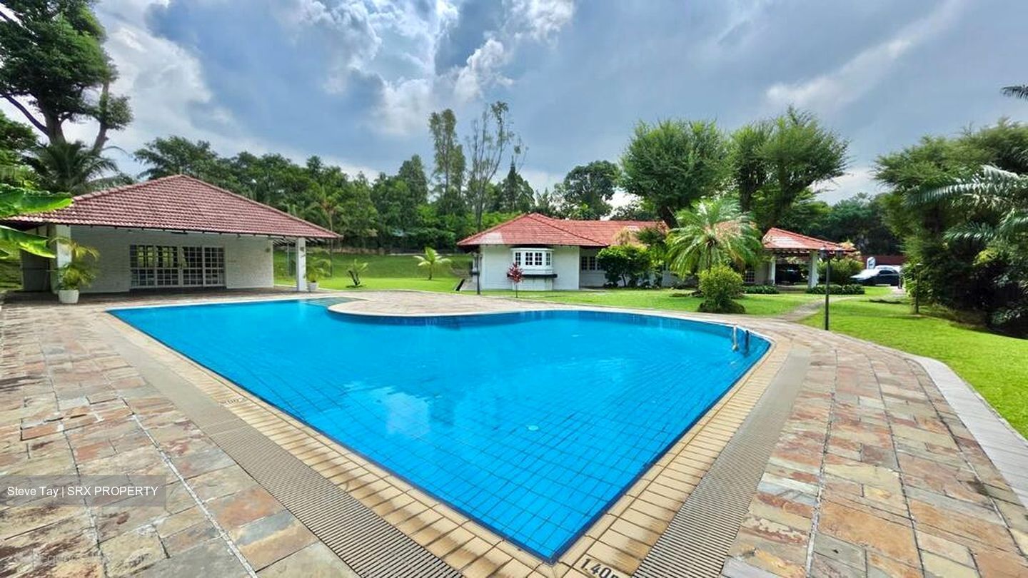 Kings Garden (D10), Detached #500678531